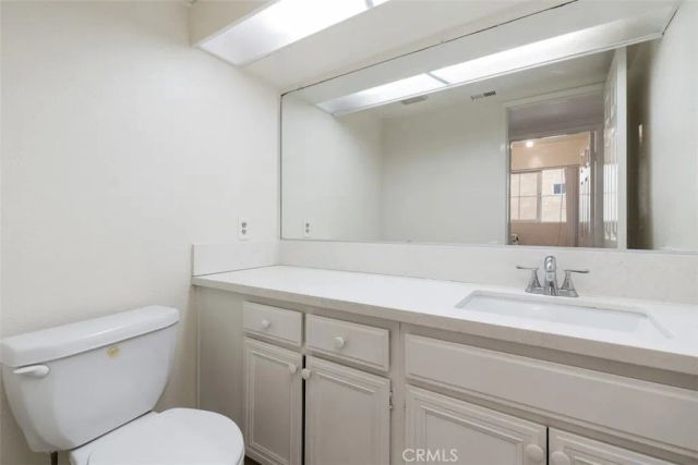 16 Duane, Irvine, CA 92620