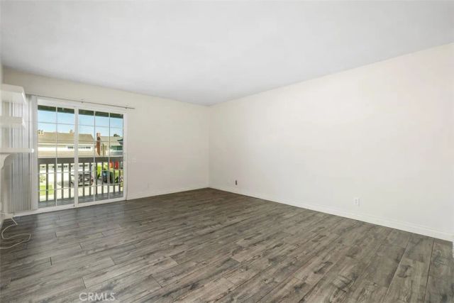 16 Duane, Irvine, CA 92620