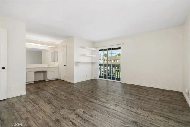 16 Duane, Irvine, CA 92620