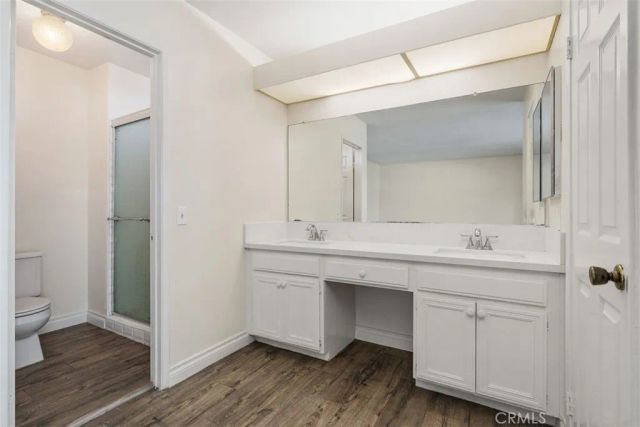 16 Duane, Irvine, CA 92620