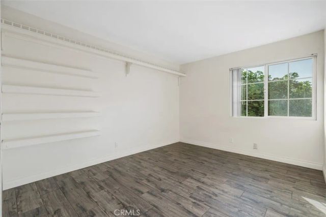 16 Duane, Irvine, CA 92620