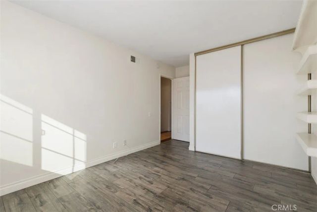 16 Duane, Irvine, CA 92620
