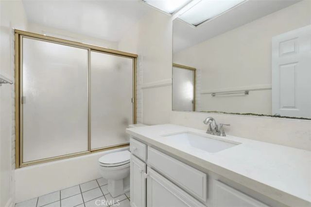 16 Duane, Irvine, CA 92620
