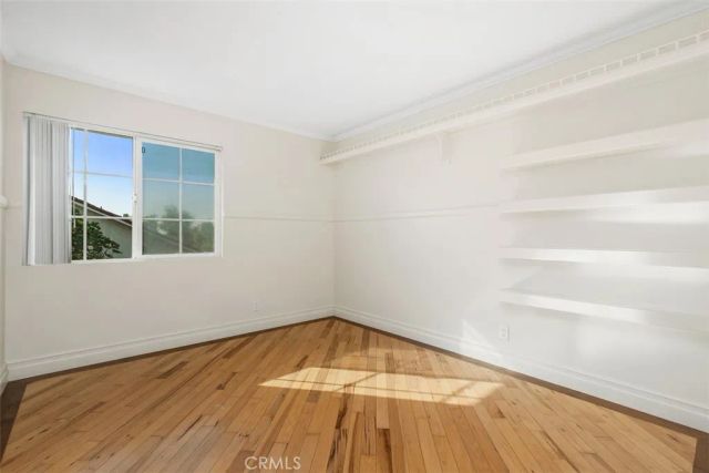 16 Duane, Irvine, CA 92620