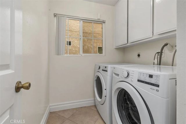 16 Duane, Irvine, CA 92620