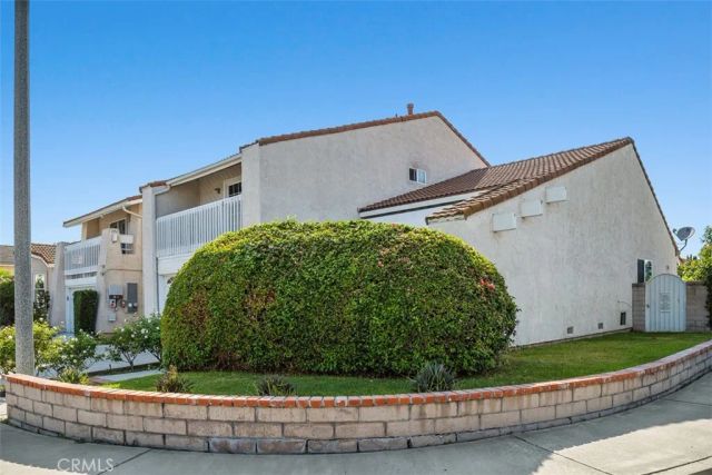 16 Duane, Irvine, CA 92620