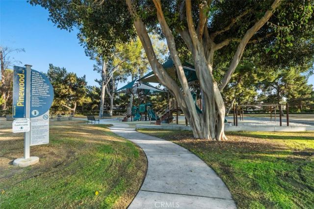 16 Duane, Irvine, CA 92620