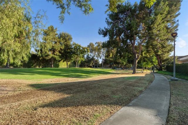16 Duane, Irvine, CA 92620