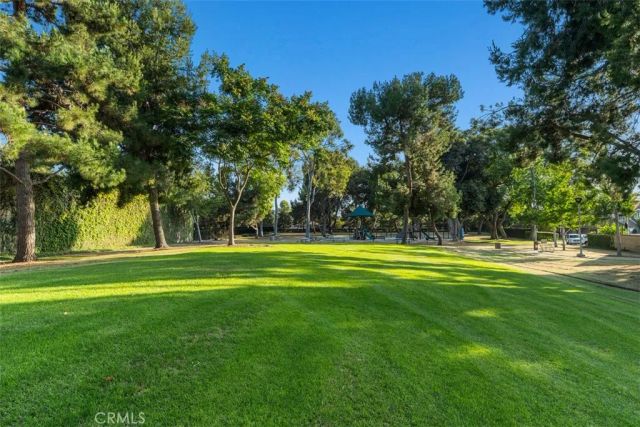 16 Duane, Irvine, CA 92620