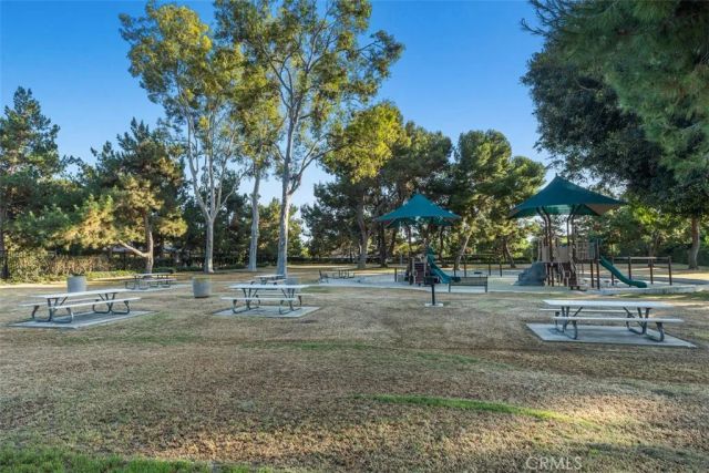 16 Duane, Irvine, CA 92620