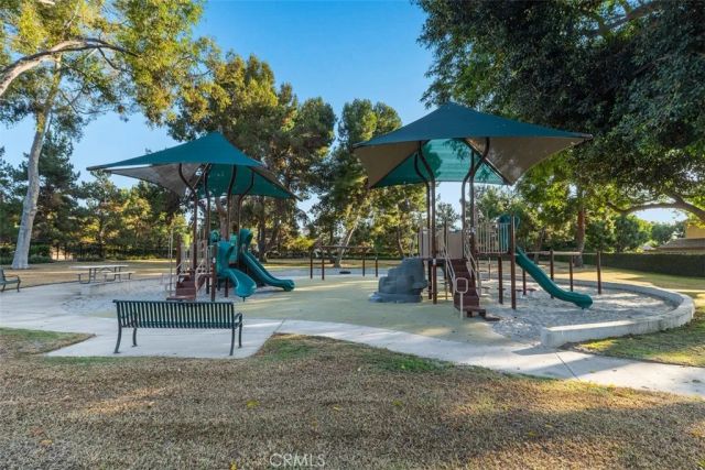 16 Duane, Irvine, CA 92620