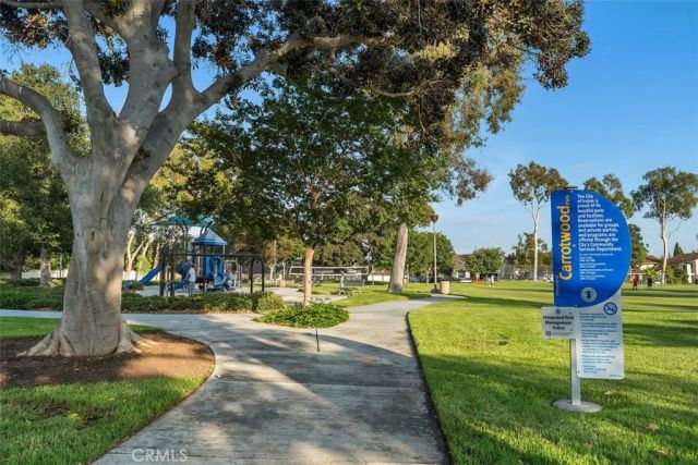 16 Duane, Irvine, CA 92620