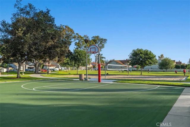 16 Duane, Irvine, CA 92620