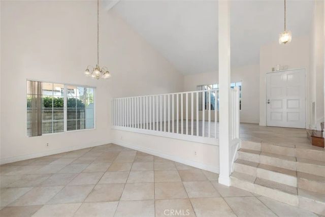 16 Duane, Irvine, CA 92620