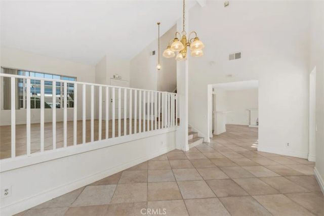 16 Duane, Irvine, CA 92620