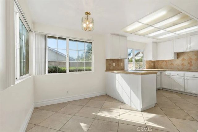 16 Duane, Irvine, CA 92620