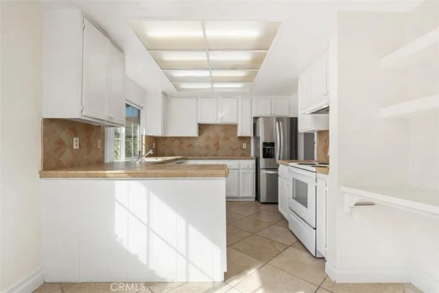 16 Duane, Irvine, CA 92620
