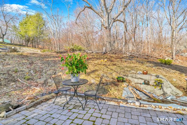 140 Devonwood Drive, Waterbury, CT 06708