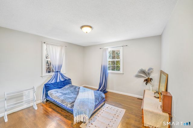 140 Devonwood Drive, Waterbury, CT 06708