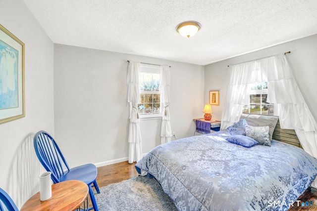 140 Devonwood Drive, Waterbury, CT 06708