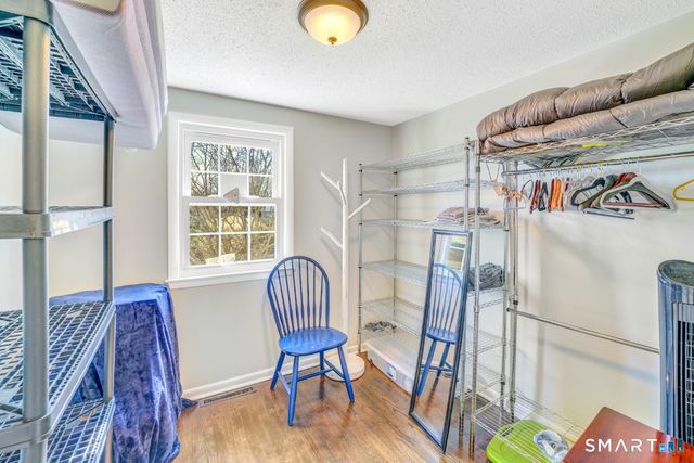 140 Devonwood Drive, Waterbury, CT 06708