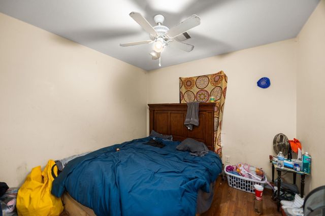 1610 Saint Barbe Street, Hempstead, TX 77445