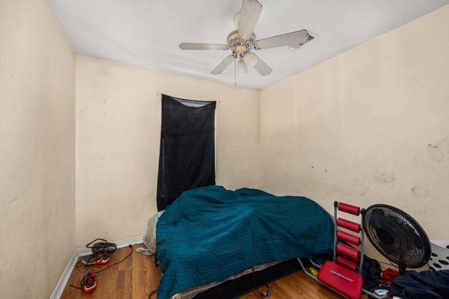 1610 Saint Barbe Street, Hempstead, TX 77445