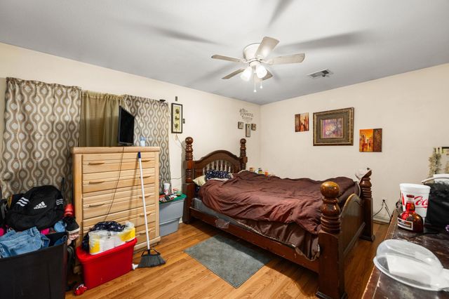 1610 Saint Barbe Street, Hempstead, TX 77445