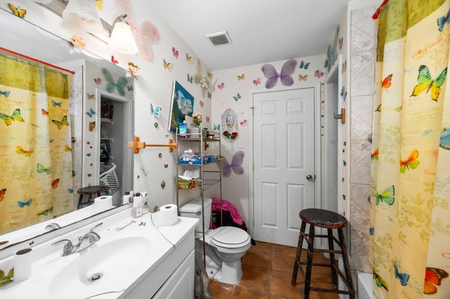 1610 Saint Barbe Street, Hempstead, TX 77445