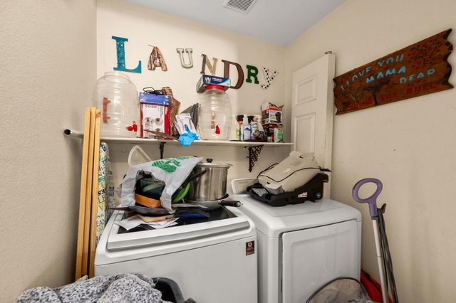 1610 Saint Barbe Street, Hempstead, TX 77445