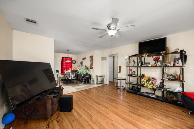 1610 Saint Barbe Street, Hempstead, TX 77445