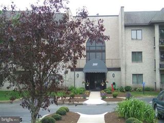 2310 DOLPHIN AVE #2310, Northfield, NJ 08225