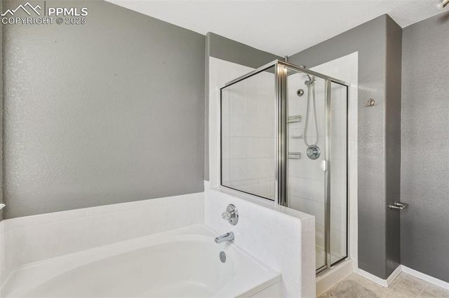 5041 Weaver Drive, Colorado Springs, CO 80922