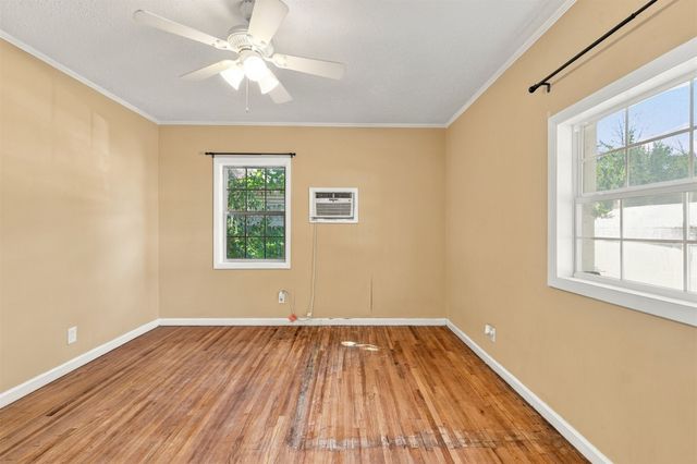 1117 N Braden Avenue, Tulsa, OK 74115