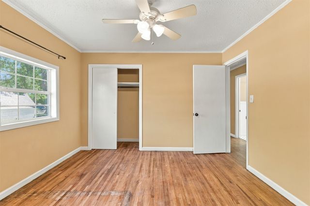 1117 N Braden Avenue, Tulsa, OK 74115