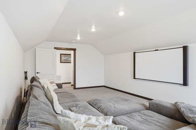 2016 Ross Way, Belgrade, MT 59714