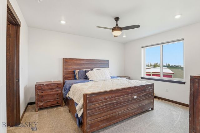 2016 Ross Way, Belgrade, MT 59714