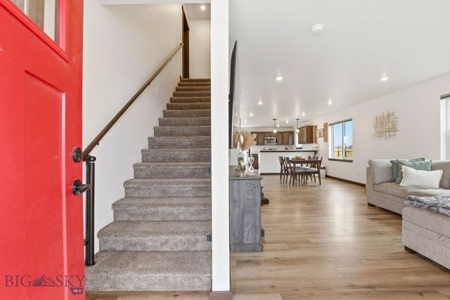 2016 Ross Way, Belgrade, MT 59714