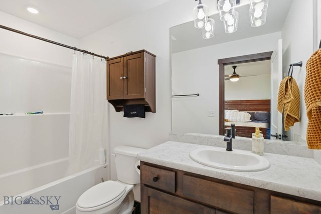 2016 Ross Way, Belgrade, MT 59714