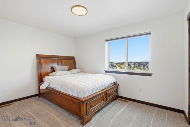 2016 Ross Way, Belgrade, MT 59714