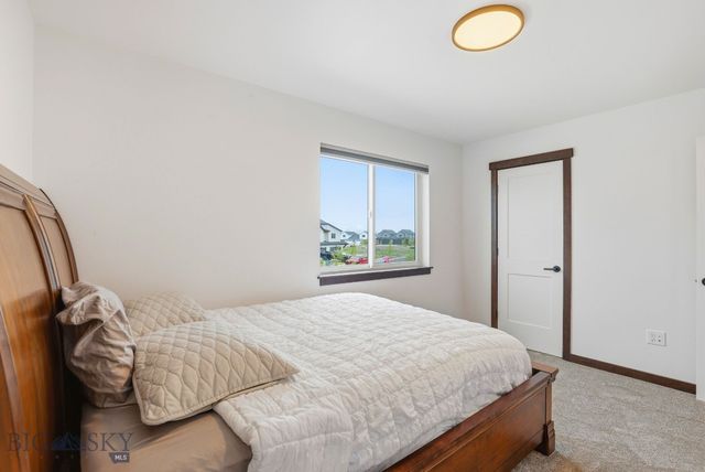 2016 Ross Way, Belgrade, MT 59714