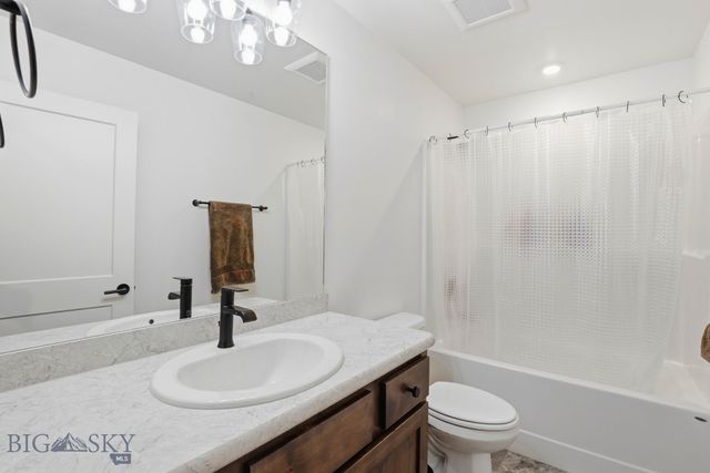 2016 Ross Way, Belgrade, MT 59714