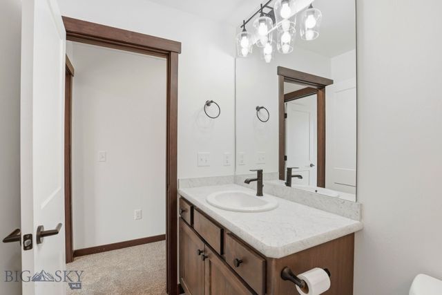 2016 Ross Way, Belgrade, MT 59714
