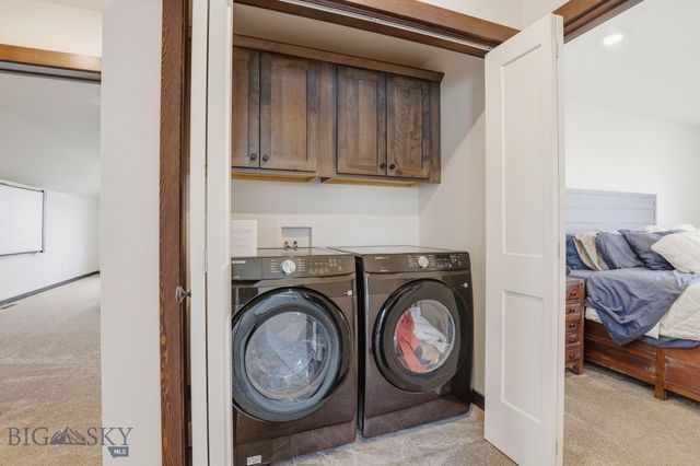 2016 Ross Way, Belgrade, MT 59714