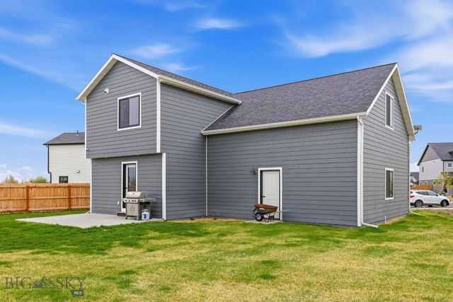 2016 Ross Way, Belgrade, MT 59714