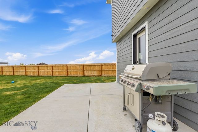 2016 Ross Way, Belgrade, MT 59714