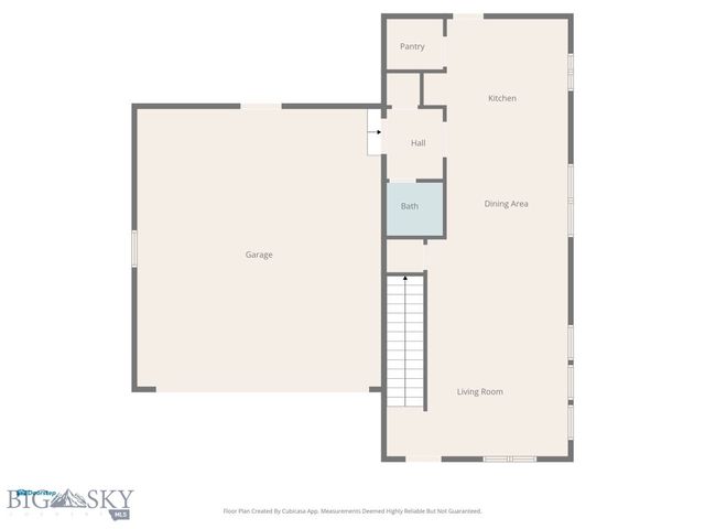 2016 Ross Way, Belgrade, MT 59714