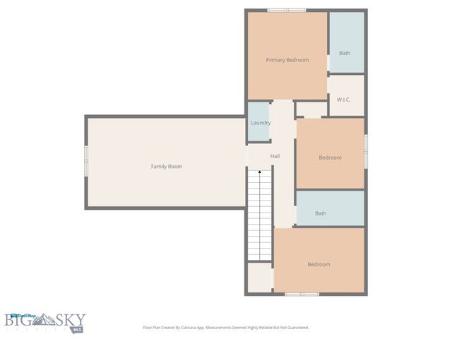 2016 Ross Way, Belgrade, MT 59714