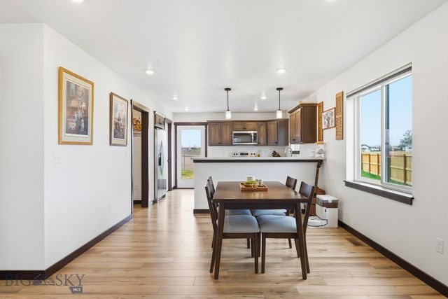 2016 Ross Way, Belgrade, MT 59714