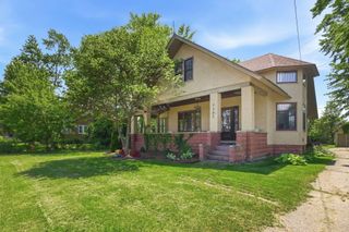 9082 Hills Road, Baroda Vllg, MI 49101
